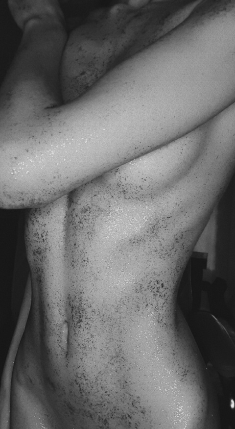 hmery OnlyFans Leaked Photos and Videos 

 picture 2