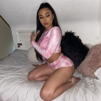 Free access to @hmiaxo Leaked OnlyFans 

 picture 1
