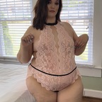hmichelleb (Heather Brewer) OnlyFans Leaks 

 picture 1