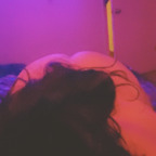 Onlyfans leaks hmichelleee 

 picture 1