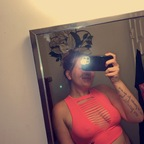 hmmarie813 OnlyFans Leaked 

 picture 1