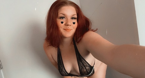 hmmarie813 OnlyFans Leaked 

 picture 2
