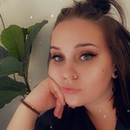 hmmsausage (Bri) OnlyFans content 

 picture 1