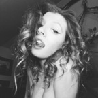View hmodelbabe OnlyFans videos and photos for free 

 picture 1