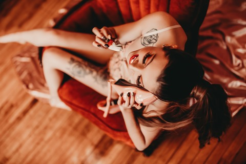 hmodelbabefree OnlyFans Leak (39 Photos and 2 Videos) 

 picture 2