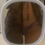 hmoneybitch (hmoney) free OnlyFans Leaked Videos and Pictures 

 picture 1