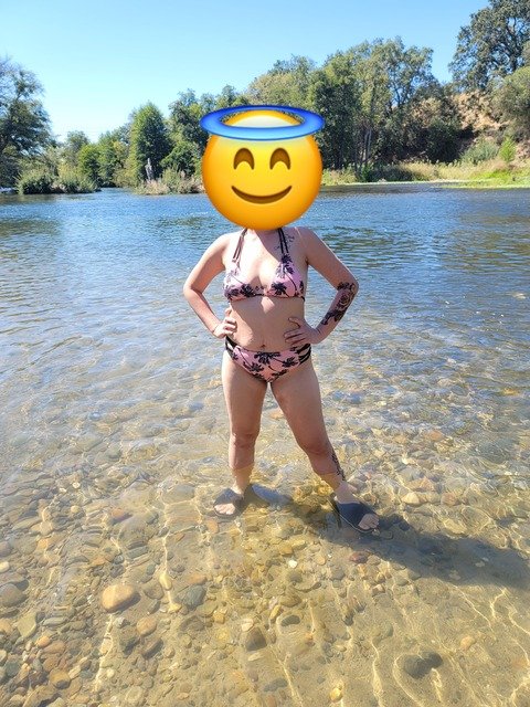 hmongmaiv OnlyFans Leaked Photos and Videos 

 picture 2