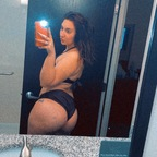 Download hmorgan412 OnlyFans content free 

 picture 1