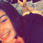 Get Free access to @hmorrison121 Leaks OnlyFans 

 picture 1