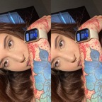 View hmpeach0707 OnlyFans videos and photos for free 

 picture 1