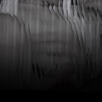 View hmsexualart (H M Sexual Art.) OnlyFans 304 Photos and 32 Videos leaks 

 picture 1