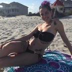 @hmvchelle leaked Onlyfans content for free 

 picture 1