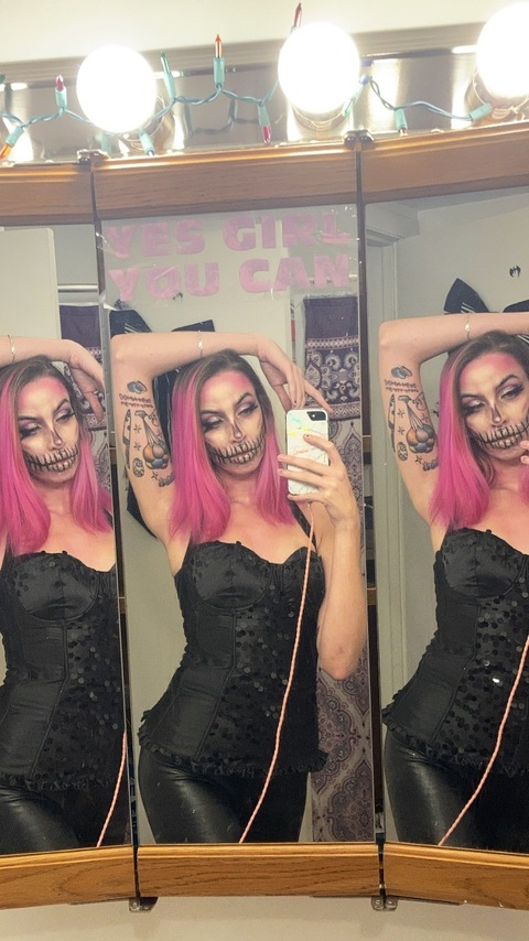 @hmvchelle leaked Onlyfans content for free 

 picture 2