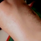 hmxx6917x OnlyFans Leaked 

 picture 1
