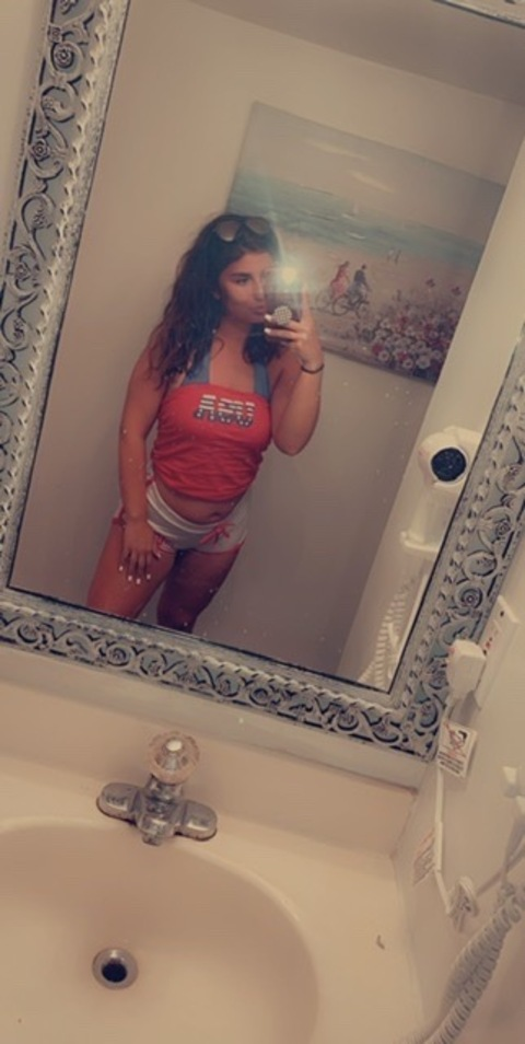 View hnbbabbyy OnlyFans videos and photos for free 

 picture 2