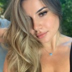 Download hnbxo OnlyFans videos and photos for free 

 picture 1