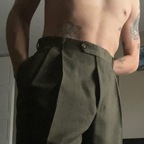 View John Burn (hndsmeboy) OnlyFans 0 Photos and 0 Videos gallery
picture 1