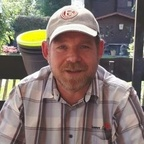 View hnelke1973 (Holger ツ #FBPE🇪🇺) OnlyFans 0 Photos and 0 Videos leaks 

 picture 1
