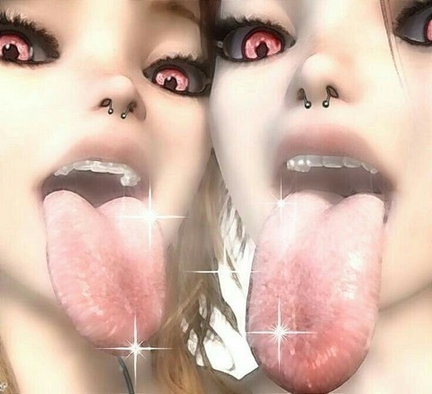 Download hneymnlightintw OnlyFans content for free 

 picture 2