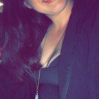 hnicole OnlyFans Leak (0 Photos and 0 Videos) 

 picture 1