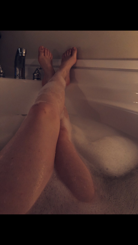 hnicole leaked gallery photo 2