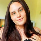 Download hnnahmarie3537 OnlyFans videos and photos for free 

 picture 1