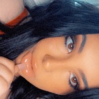 hnoellef OnlyFans Leaks (5 Photos and 6 Videos) 

 picture 1