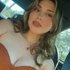 Onlyfans leaks hntaiqueen 

 picture 1