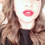 View hntrrem OnlyFans content for free 

 picture 1