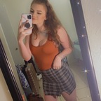 ho-ne-y-eyes OnlyFans Leaked Photos and Videos 

 picture 1