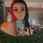 Free access to @ho-usewife (Ho-usewife) Leaked OnlyFans 

 picture 1