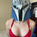 ho_katan (The Heiress) OnlyFans Leaked Pictures & Videos 

 picture 1