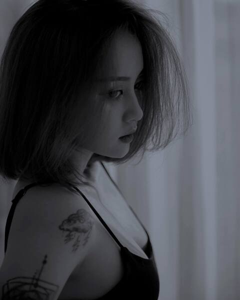 Download hoangthuy_van OnlyFans videos and photos for free 

 picture 2