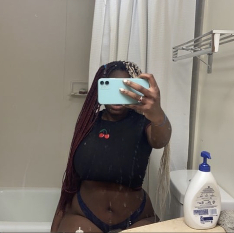 Download hoapython OnlyFans content for free 

 picture 2