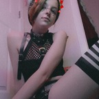 Download hobbsthewitchy OnlyFans content free 

 picture 1