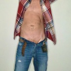 hobbyhunter (Hobby Hunter) free OnlyFans Leaked Videos and Pictures 

 picture 1