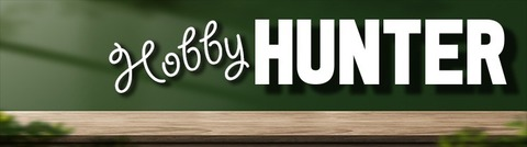 hobbyhunter (Hobby Hunter) free OnlyFans Leaked Videos and Pictures 

 picture 2