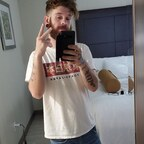 hoboloverboy OnlyFans Leaked 

 picture 1