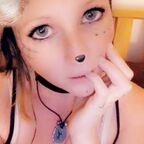 Download hobotankgirl OnlyFans content for free 

 picture 1