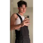 hobxo OnlyFans Leak 

 picture 1
