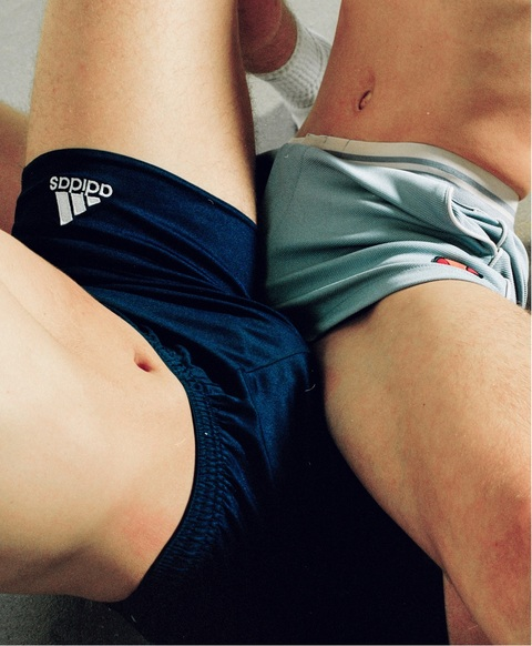 hobxo OnlyFans Leak 

 picture 2