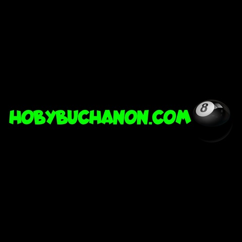 Get Free access to @hobys_hotties (Hoby’s Hotties🔥) Leak OnlyFans 

 picture 2