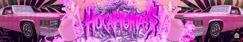 hocahontass (ℌ𝔬𝔠𝔞𝔥𝔬𝔫𝔱𝔞$$) OnlyFans Leaked Content 

 picture 2