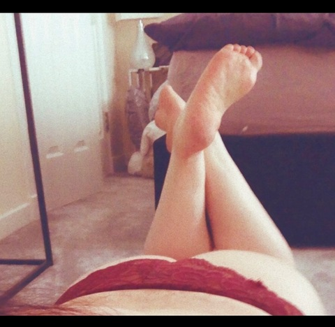 hocandi69 OnlyFans Leak (75 Photos and 11 Videos) 

 picture 2
