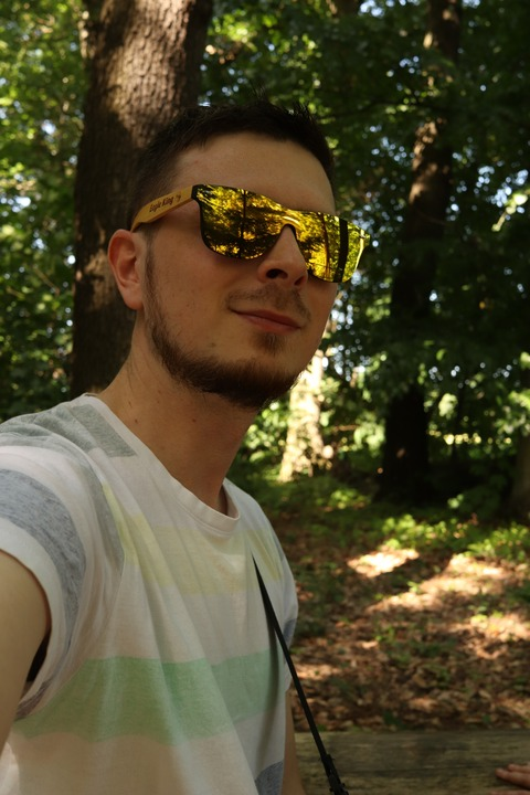 View hocimin OnlyFans content for free 

 picture 2