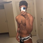 Onlyfans leak hockey_twunk 

 picture 1