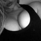 hockeygal69 OnlyFans Leak 

 picture 1