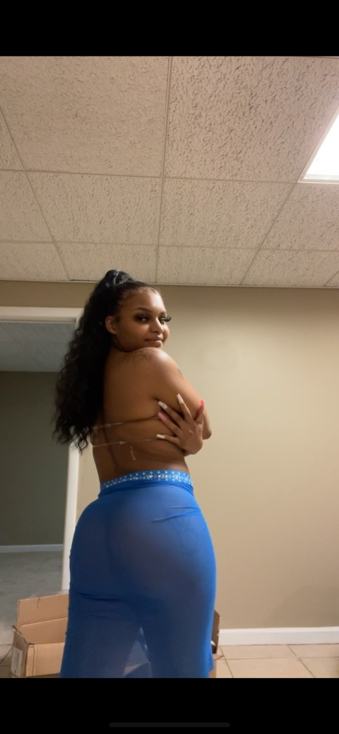 Free access to @hocommander Leaks OnlyFans 

 picture 2