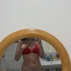 View hocuspocus21 (DW) OnlyFans 45 Photos and 6 Videos leaks 

 picture 1