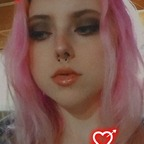 Onlyfans leaked hocuspocuskitten 

 picture 1